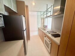 Icon (D2), Apartment #507602201